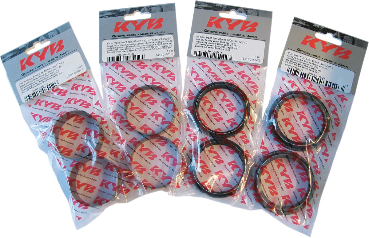 KYB - Service Kit Ff 36Mm - Bild 3