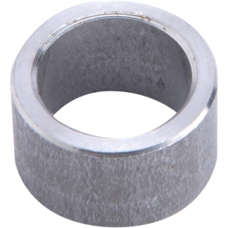 KYB - Fork Slide Collar