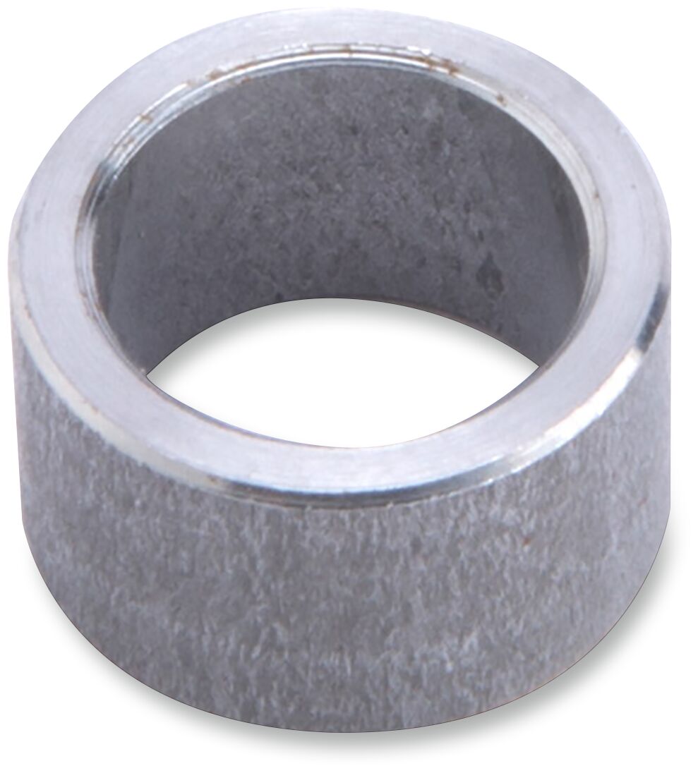KYB - Fork Slide Collar - Bild 2