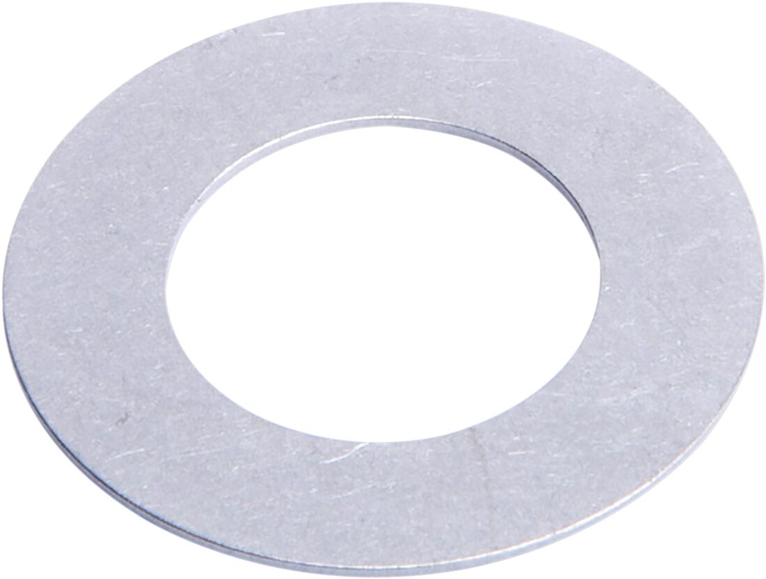 KYB - Fork Non Return Valve