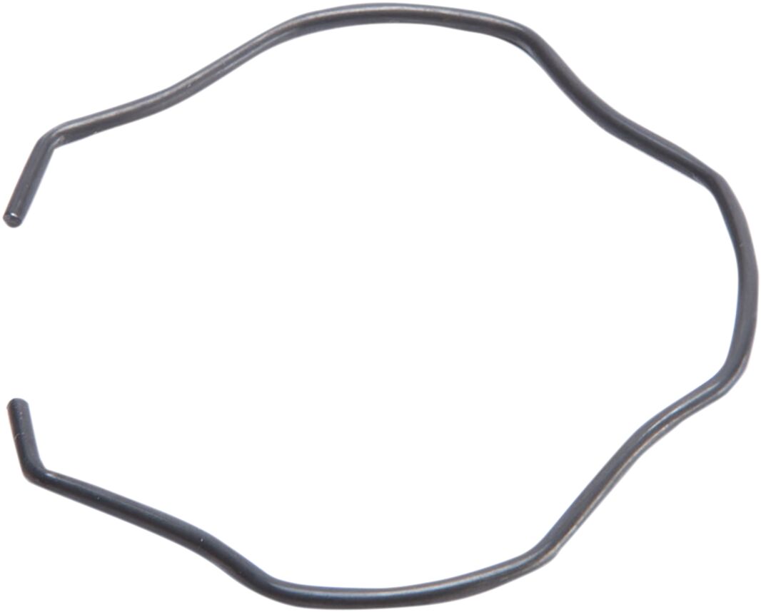 KYB - Fork Snap Ring Oil Seal