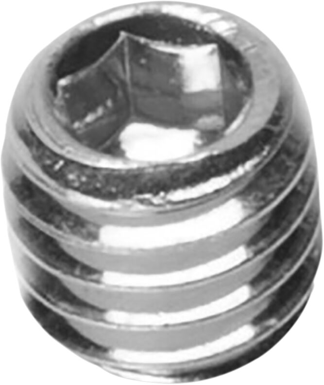 KYB - Fork Innertube Securing Screw