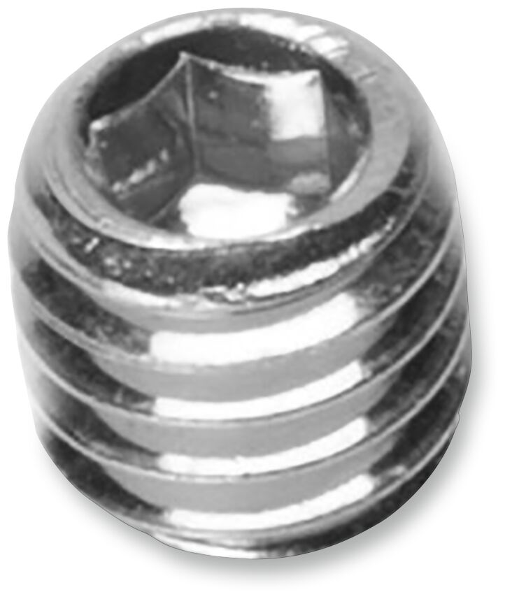 KYB - Fork Innertube Securing Screw - Bild 2