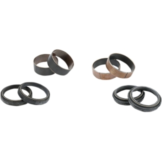 Showa - Service Kit Ff 48Mm