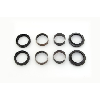 Showa - Service Kit Ff 43Mm