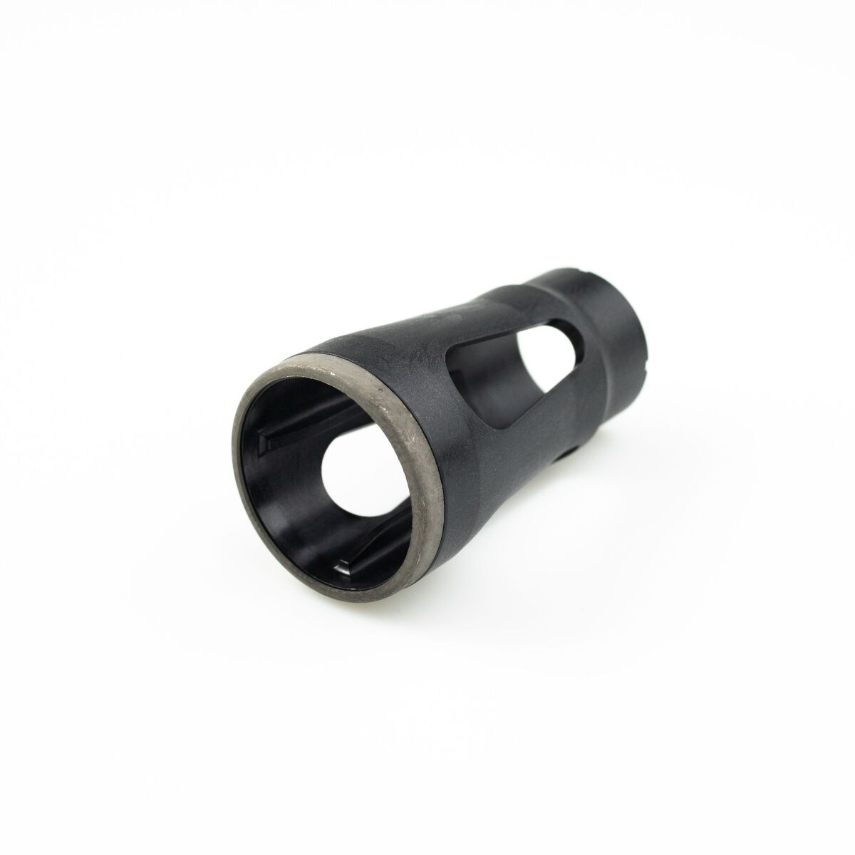KYB - Spring Collar Cplt 29Mm