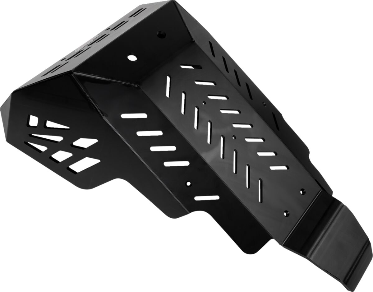 AXP Racing - Adv Skidplate Yam Tenere 700 World Raid - Bild 3