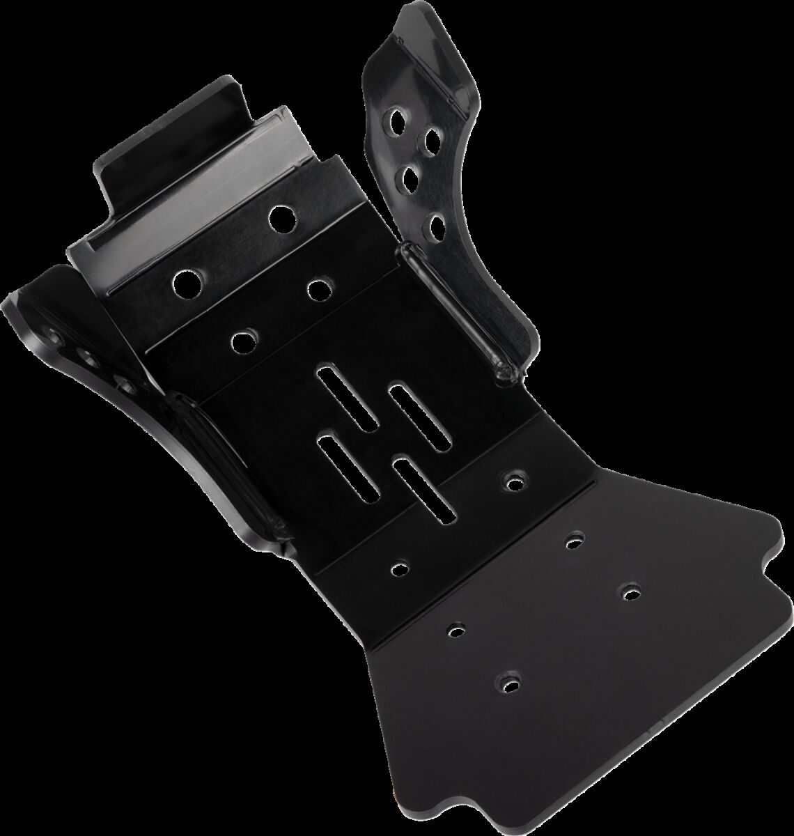 AXP Racing - 6Mm Skidplate Hus-Gas 85 -Tc-Mc85 - Bild 3