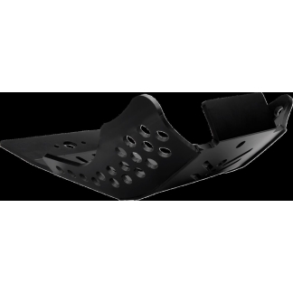 AXP Racing - 6Mm Skidplate Gas Mc450-Ex450F