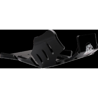 AXP Racing - Xtr Skidplate 8Mm Ktm Exc-Xcw 250-300