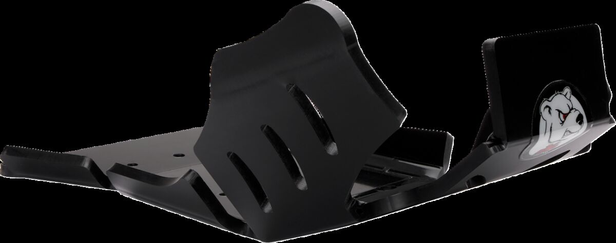 AXP Racing - Xtr Skidplate 8Mm Ktm Exc-Xcw 250-300
