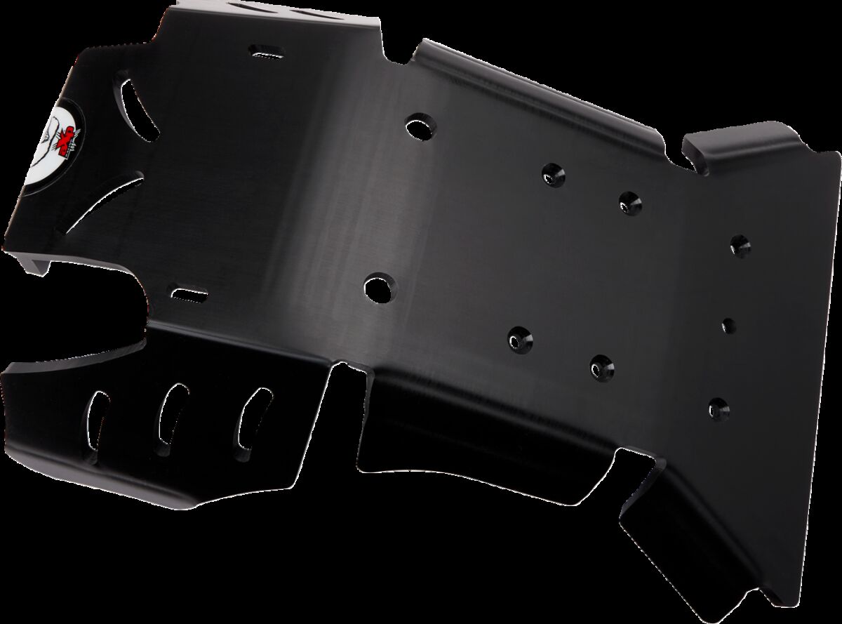 AXP Racing - Xtr Skidplate 8Mm Ktm Exc-Xcw 250-300 - Bild 3