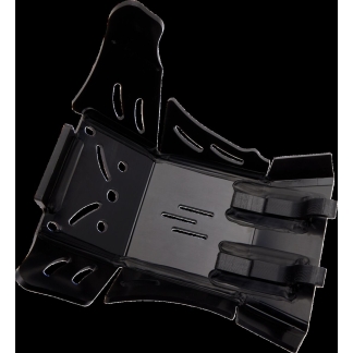 AXP Racing - Xtr Skidplate 8Mm Ktm Excf 250-350