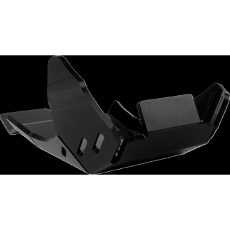 AXP Racing - Xtr Skidplate 8Mm Ktm-Hus 250-300 Sx-Xc-Tc Tx