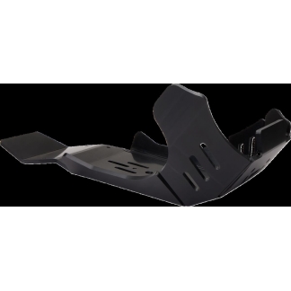 AXP Racing - Xtr Skidplate 8Mm Ktm 250-350 Sxf-Xcf