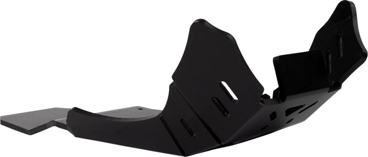 AXP Racing - Xtr Skidplate 8Mm Ktm-Hus 125 Sx-Xc-Tc-Tx