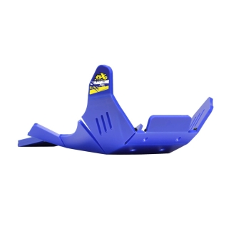 AXP Racing - Xtrem Skid Plate Sherco Sef 45