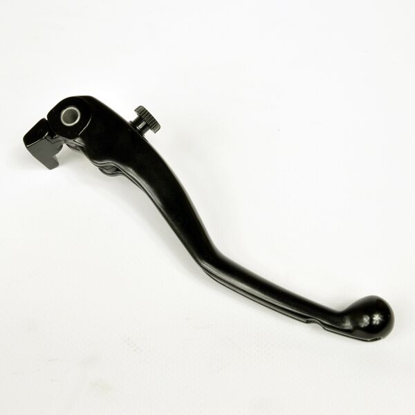 Moto-Master - Lever Radial Master Cylinder Replacement