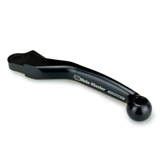Moto-Master - Pivot Clutch Lever Black