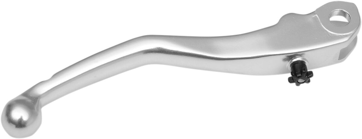 Moto-Master - Lever Radial Master Cylinder Replacement