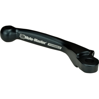 Moto-Master - Pivot Brake Lever Black