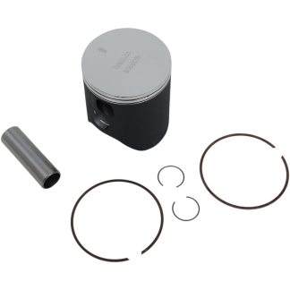 Wössner - Piston Kit Cr250R 02-04
