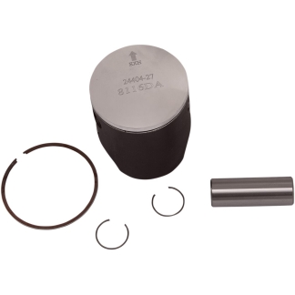 Wössner - Piston Kit Yz125 94-96