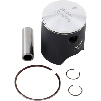 Wössner - Piston Kit Yz65 18-19