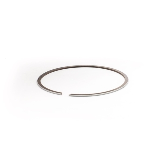 Wössner - Replacement 2-Stroke Piston Ring Set