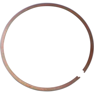 Wössner - Replacement 2-Stroke Piston Ring Set