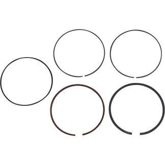 Wössner - Ring Set Polaris