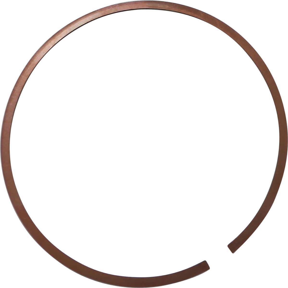 Wössner - Ring Set Rst7300