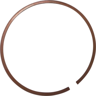 Wössner - Ring Set Rst8300