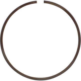 Wössner - Ring Set Rst6950