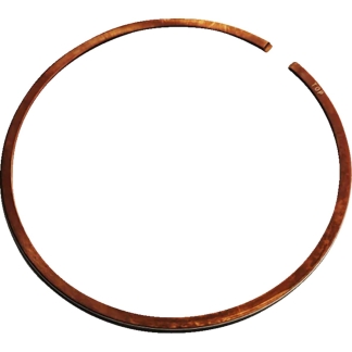 Wössner - Ring Set Rst7250