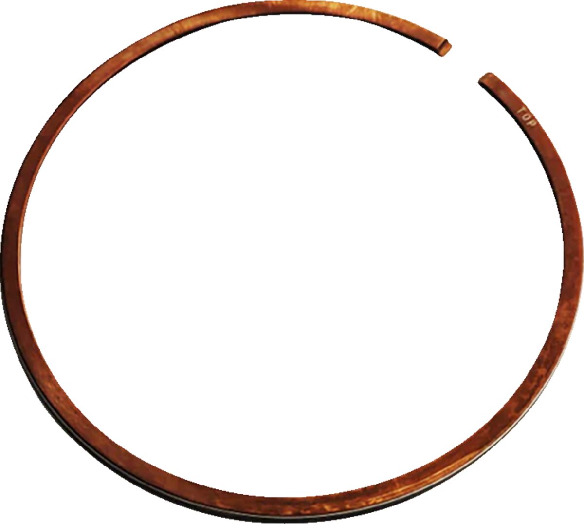 Wössner - Ring Set Rst7250