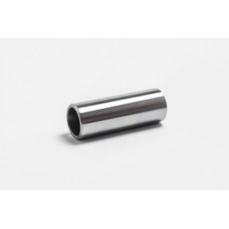Wössner - Replacement Pin