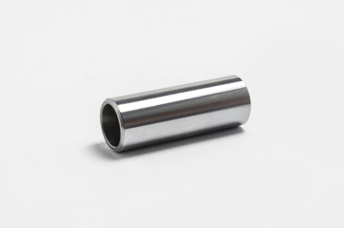Wössner - Replacement Pin