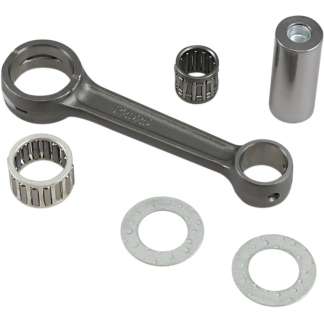 Wössner - Forged Steel Replacement Connection Rod