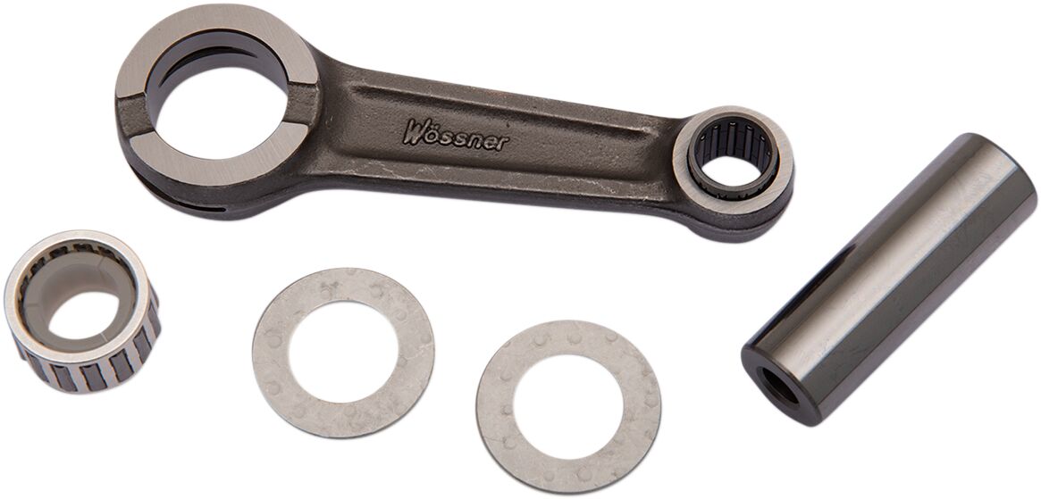 Wössner - Forged Steel Replacement Connection Rod - RD-service