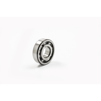 Wössner - Replacement Main Bearing
