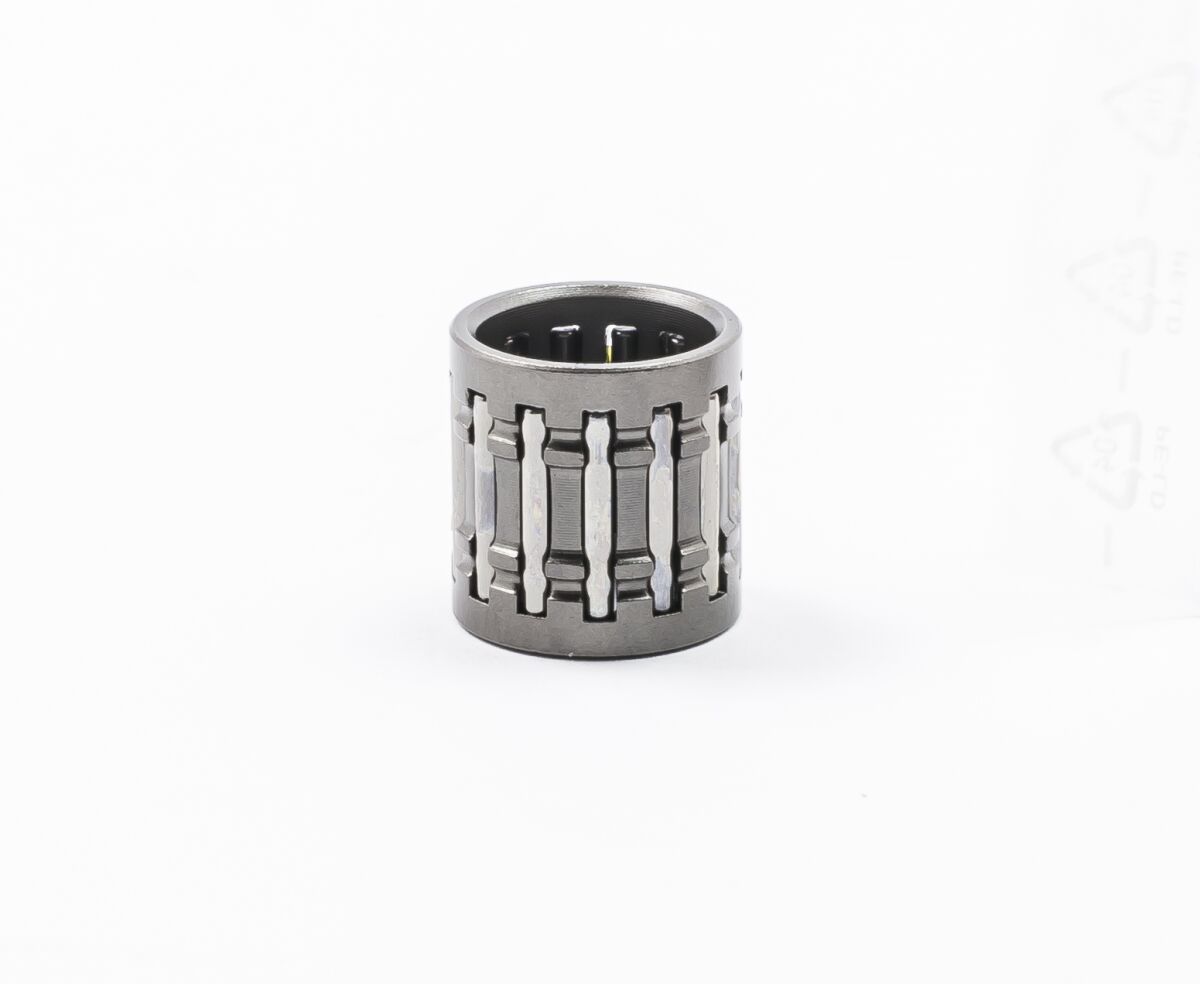 Wössner - Replacement Needle Bearing