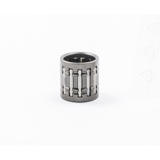 Wössner - Replacement Needle Bearing