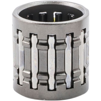 Wössner - Replacement Needle Bearing