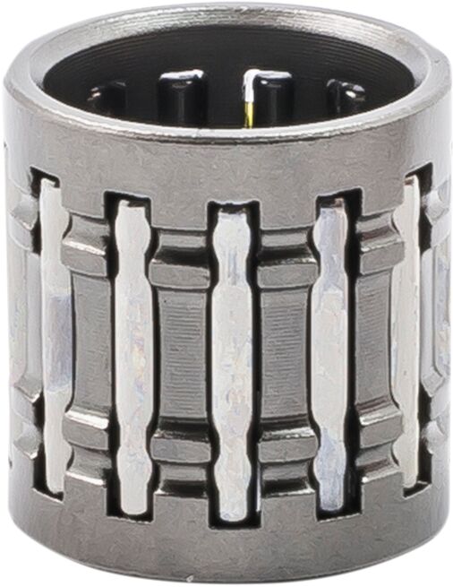 Wössner - Replacement Needle Bearing