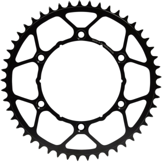 Moto-Master - Rear Sprocket 420 44T