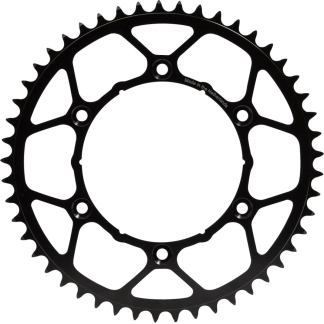 Moto-Master - Rear Sprocket 420 46T