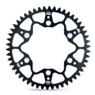 Moto-Master - Sprocket Rear 420-49T Sx65 Tc65 2025