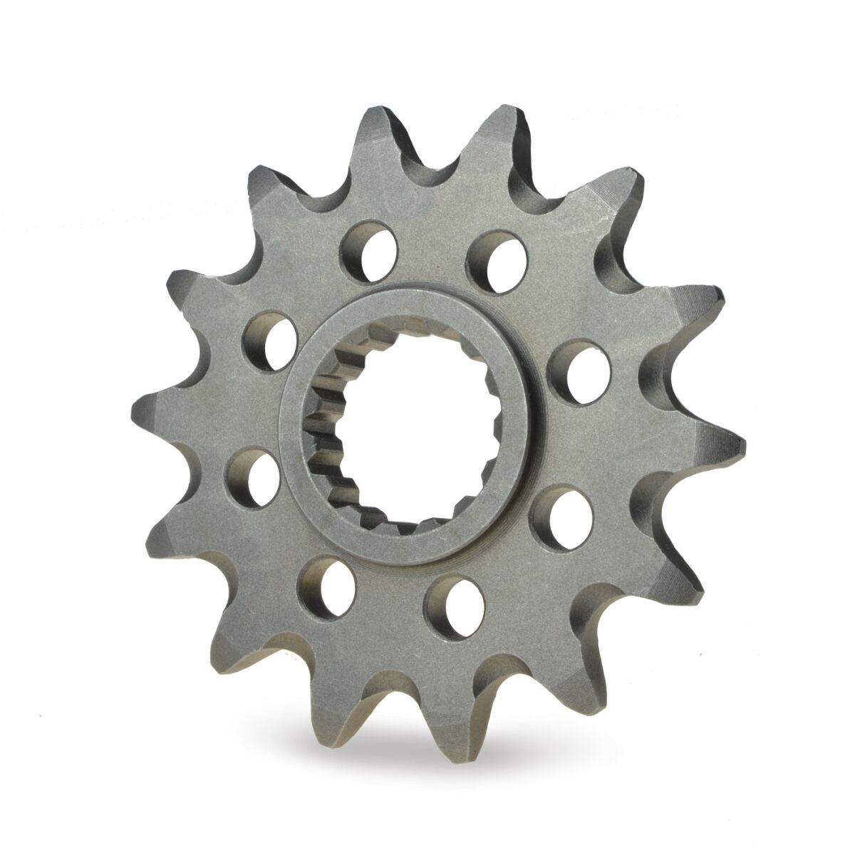 Moto-Master - Front Sprocket 520 12T