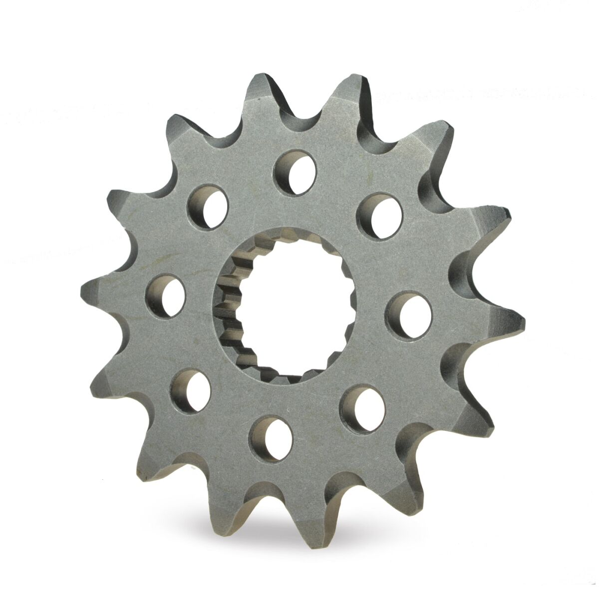 Moto-Master - Front Sprocket 520 12T - Bild 2
